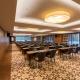 Golden Tulip Istanbul Bayrampasa, Istanbul (foto 7)