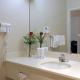 Holiday Inn Express & Suites - Tulare by IHG, Tulare (fotografie 3)