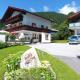 Appartement Hubner, Ramsau am Dachstein - Fotografie 1