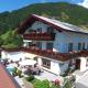 Appartement Hubner, Ramsau am Dachstein - Fotografie 2