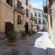 B&B Al Piazza Marina, Palerme - Photo 10