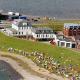 Strandhotel Dagebüll direkt an der Nordsee, Dagebull - Φωτογραφία 1
