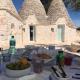 Trulli Resort Alberobello - Zdjęcie 3