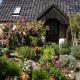 Moat Cottage Barns, Corby (foto 6)