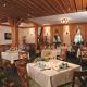 Gasthaus Kupfer, Stolberg i. Harz - Photo 3