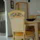 Spacious Andalusian Apartment with Pool and Level Access, Mijas