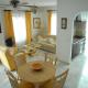 Spacious Andalusian Apartment with Pool and Level Access, Mijas (zdjęcie 6)
