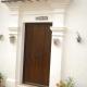 Spacious Andalusian Apartment with Pool and Level Access, Mijas (zdjęcie 7)
