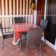 Gites Les Sandragons, Saint-Claude (foto 7)