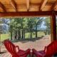 Big Bear Retreat, Donnelly (fotografie 2)