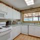 Big Bear Retreat, Donnelly (fotografie 3)