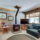 Big Bear Retreat, Donnelly (fotografie 4)