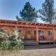 Big Bear Retreat, Donnelly (fotografie 6)