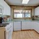 Big Bear Retreat, Donnelly (fotografie 8)