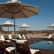 Tutwa Desert Lodge, Augrabies - Fotografie 5
