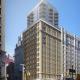 Hotel Park Ave NYC, New York - Photo 3