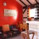 Gites Les Sandragons, Saint-Claude (foto 10)