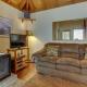 14 Antelope Lane Sunriver - Photo 3