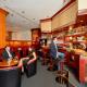 Hotel Ratswaage, Magdeburg - Photo 9