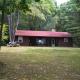 Pee Wee Acres, Thayerville (photo 8)