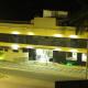 Gold Hotel, Barroso - Fotografie 7