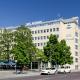 Hotel Ratswaage, Magdeburg - Photo 3