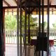 Gites Les Sandragons, Saint-Claude (foto 6)