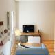 HM - Pinheiro Cosy Apartment Porto - Zdjęcie 10
