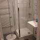 Christoph's Central Apartment, Budapest - Foto 10