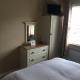 Greenway View B&B, Newport (foto 3)