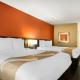 Quality Inn Phenix City Columbus, Phenix City - Fotografie 10