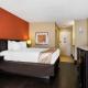 Quality Inn Phenix City Columbus, Phenix City - Fotografie 7
