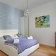 Pick a Flat's Apartment in Montmartre - Rue des Martyrs studio, Paris - Foto 1