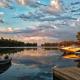 Sunrise Resort, Buckhorn - Fotografie 1