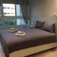 The Central Suites Nicosia - Foto 3