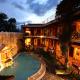 Hotel Palacio de Doña Beatriz, Antigua Guatemala - Foto 1