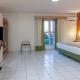 Sleep Inn Manaus, Manaus (zdjęcie 9)