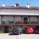 Casa Martiko, Eugi