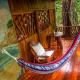 Tierra de Sueños Lodge & Wellness Center, Puerto Viejo (fotografie 6)