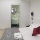 St. Peter Grand Suite, Roma - Foto 9