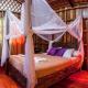Tierra de Sueños Lodge & Wellness Center, Puerto Viejo (fotografie 4)