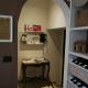 B&B Cascina Barolo, Turín - Fotografie 4