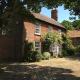 Mill House Bed and Breakfast, Cromer (fotografie 2)