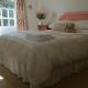 Mill House Bed and Breakfast, Cromer (fotografie 9)