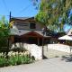Apartamenty Bahus - Centrum
