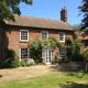 Mill House Bed and Breakfast, Cromer