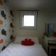 Chloe Hostel, Seoul - Photo 3