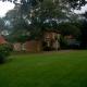 Mill House Bed and Breakfast, Cromer (fotografie 3)