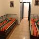 Oriental Dary, Saidia  (photo 9)