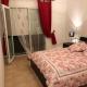 Oriental Dary, Saidia  (photo 7)